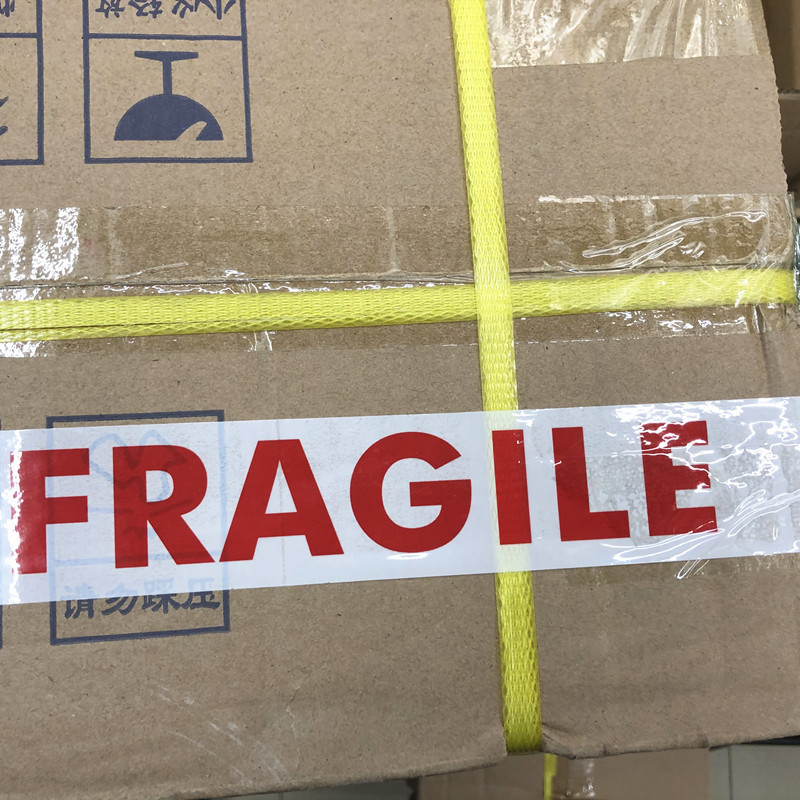 微信图片_20200607133836_副本