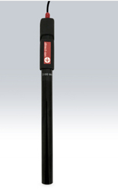 水质硬度电 型号CN61M/WH-UK库号M294734