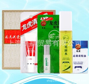 �����Y�����b ������¶ˮ90ml+���˪12ML+��������5ml+���ɾ���