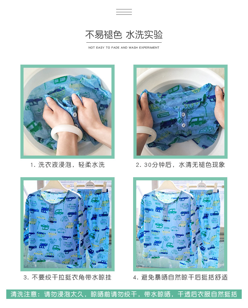 O1CN01dzMrYF1u3LOgEPa1Q_!!2086