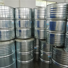 ����L64 ���ݾ���2040