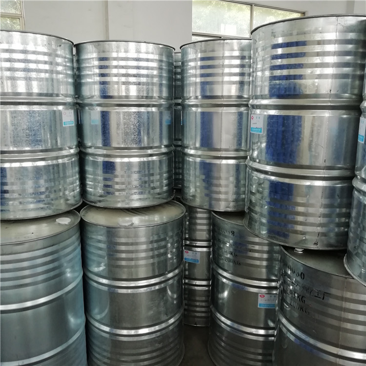 聚醚L64 低泡聚醚2040