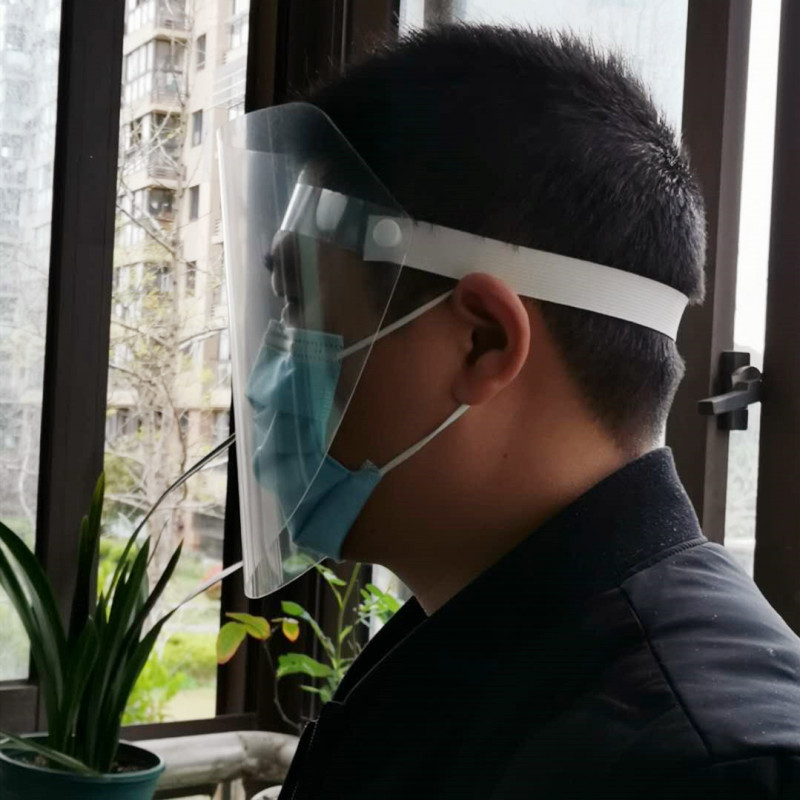 WeChat picture_20200329115517_copy