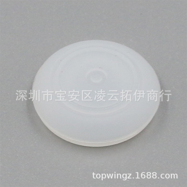 NW摇杆帽 颜色 透明.jpg