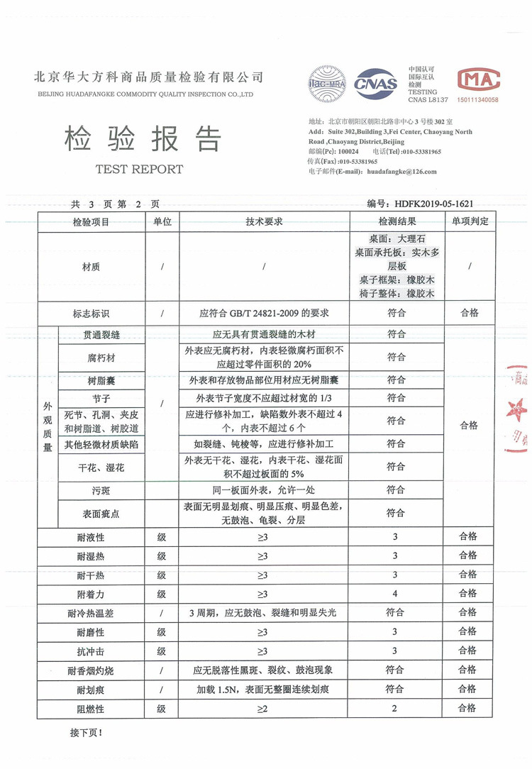 Unknown -4_03
