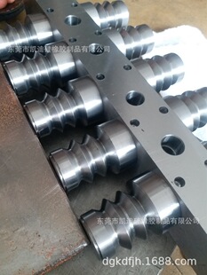 �����zģ�� ���zģ�� CNC�ӹ� ��늼ӹ� ���z�s��ģ�� ��ˮȦģ��