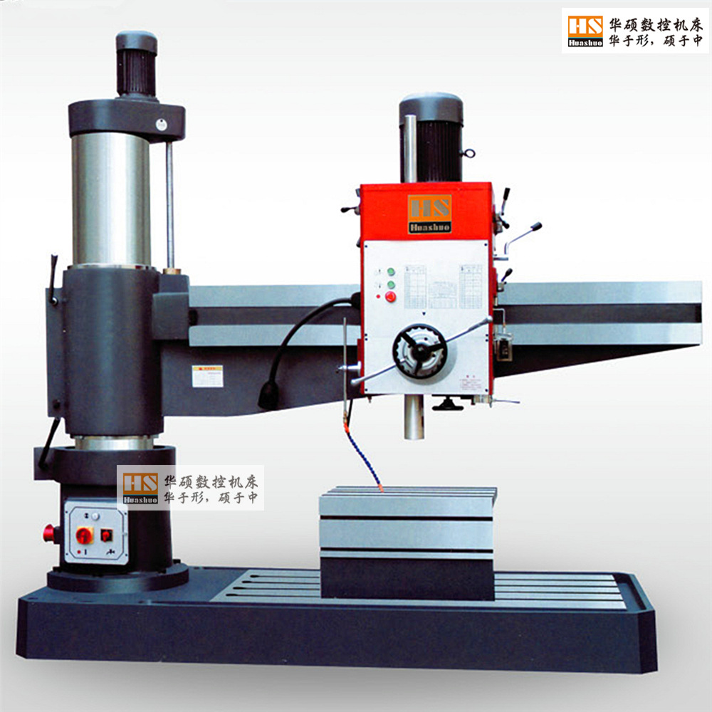 ��Ӧ50�괲50ҡ���괲�����50mm�����ֲ�ɽ���괲����ֱ��