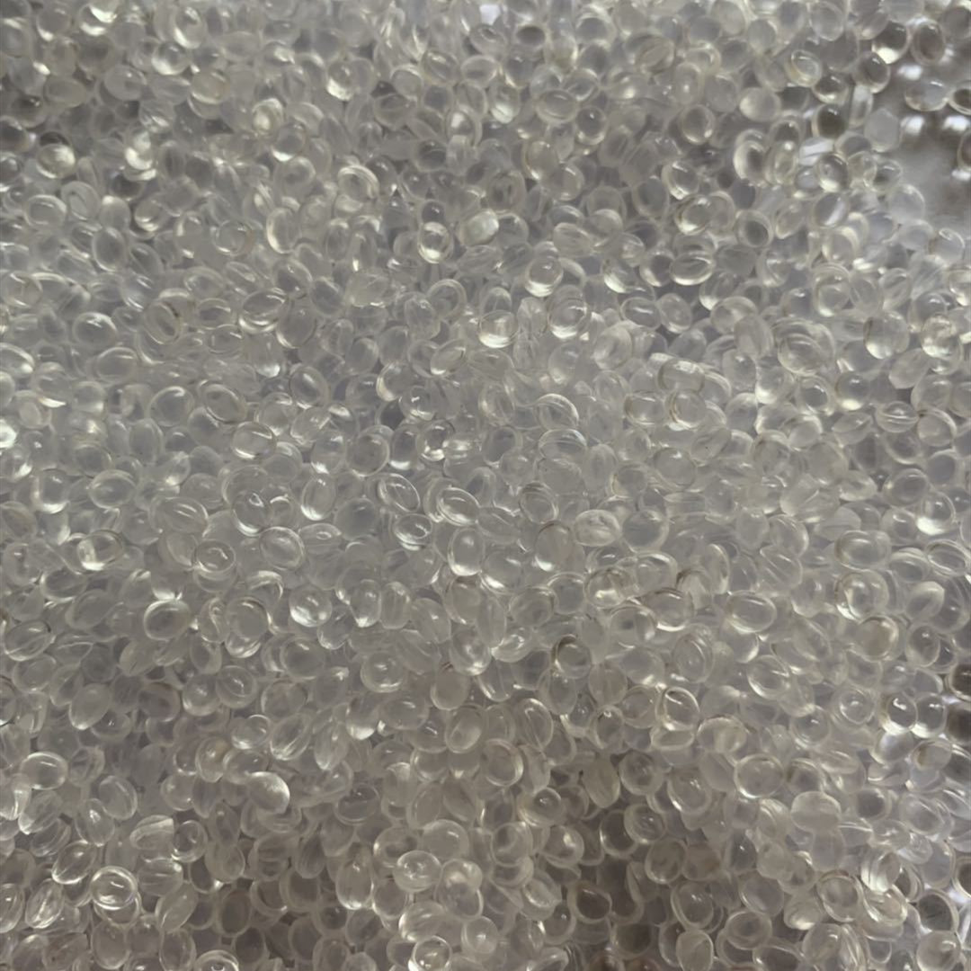 耐寒料 抗寒增加PE透明耐寒母粒，不影响PE透明度，添加量5%