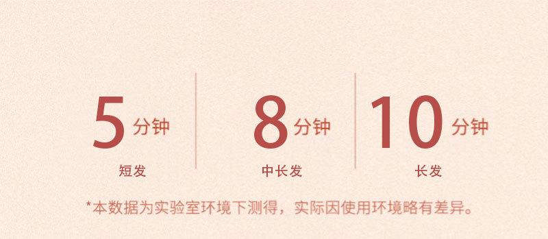 HW-1200详情 (8).jpg