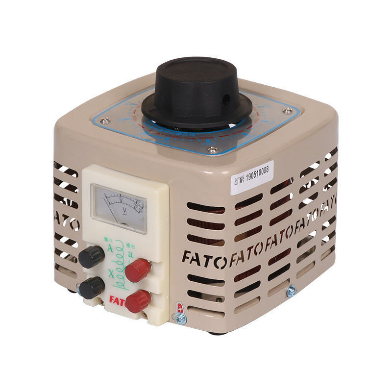Реле времени nte8 120b