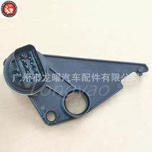【汽车档位传感器】_汽车档位传感器品牌/图片/价格_汽车档位传感器批发_阿里巴巴