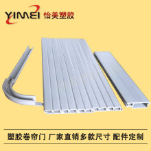 �ļ������η��������܉�l�S�Ҷ�������ɽ���ͻ�����