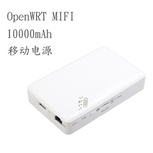 4gSwifi open-wrt mifi · yʽ4g wific