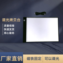 A4����̨LED����嶯����ġ͸д̨�滭��ͼ��CT��Ƭ̨����ֱ��