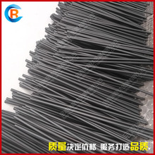 ꎘOoMMOTꖘO ˮ̎늘O