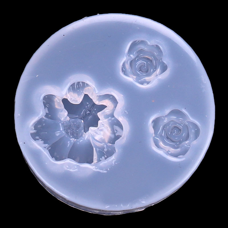 16013-16、37、339-342、15-740-12.