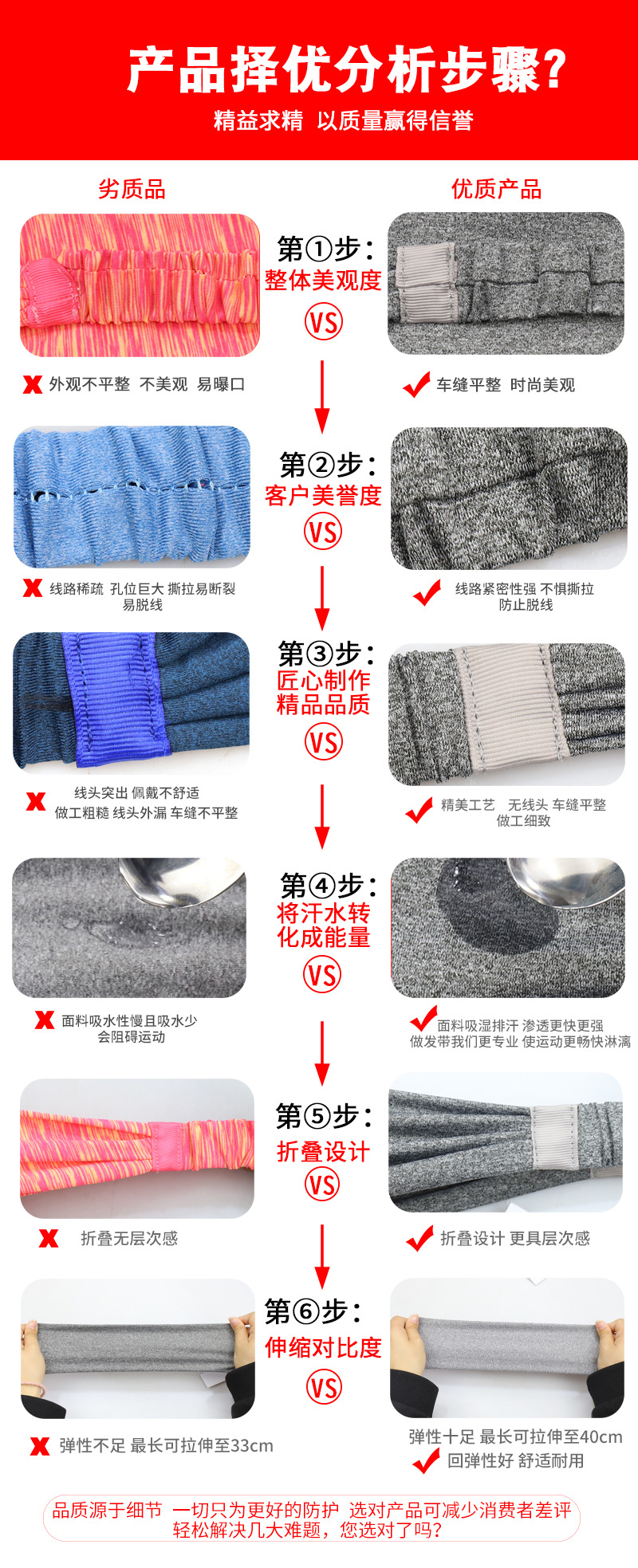 ~廣隆~出清價-運動頭帶 止汗 頭帶 運動汗帶 束髮圈 髮帶 吸汗 髮帶 頭巾 跑步 慢跑 瑜珈 健身 運動頭巾