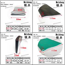 U�����z�ܷ�l4050mm���z���ۗlU�ͷ�ײ߅�����o�l䓰岣����߅