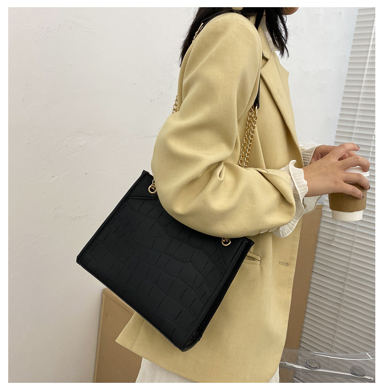 Ace 50L Backpack display picture 14