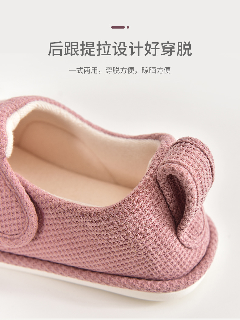 BrowserPreview_tmp_07