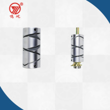 �����C�����C��� �K���C��Ͳ�C��Ͳ175mm 186mm 230mm 280mm