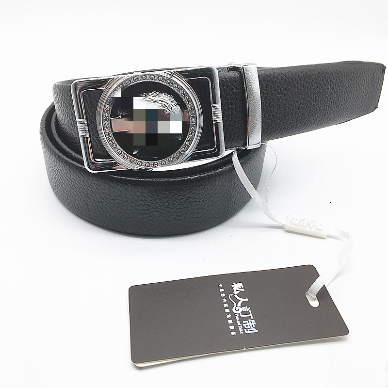 IMG_4335(20201116-171633)_副本