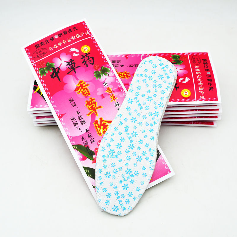 c13df374-48b0-4671-b901-ec7473