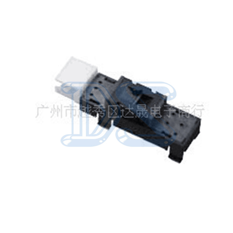 GP2A28AJ000F  GP2A28  反射式感应开关 SHARP反射式光电断续器