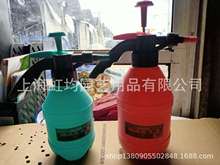 ���l���� ������ˮ��