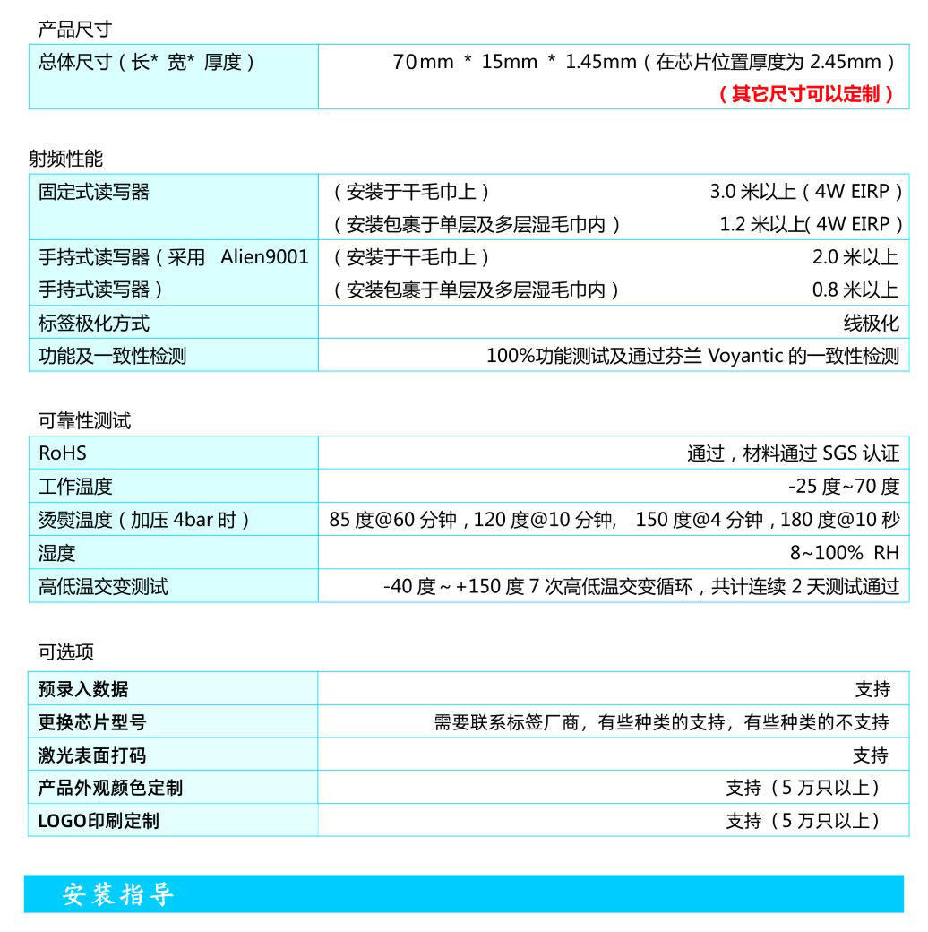 2020洗衣标签_05