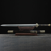 ��Ȫ�е������y䓹�ˇ����һ�w����h���ֹ�呴���Ӳ�L��δ�_��