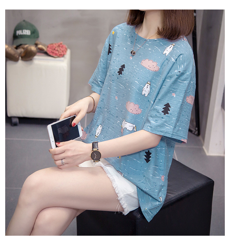 详情-O1CN01juwQGO2I9npKbk3gS___2