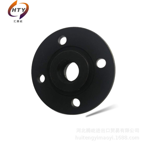 Electric tool accessories 100/150/180/type Franlays corner grinding…