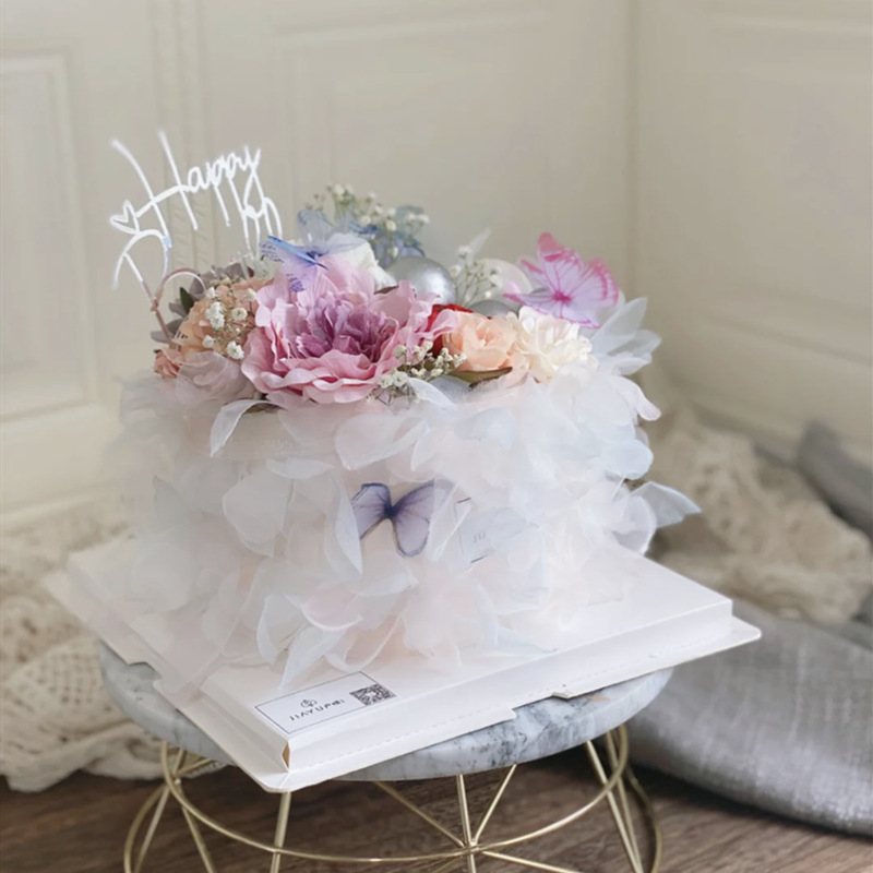 微信图片_20200511223532