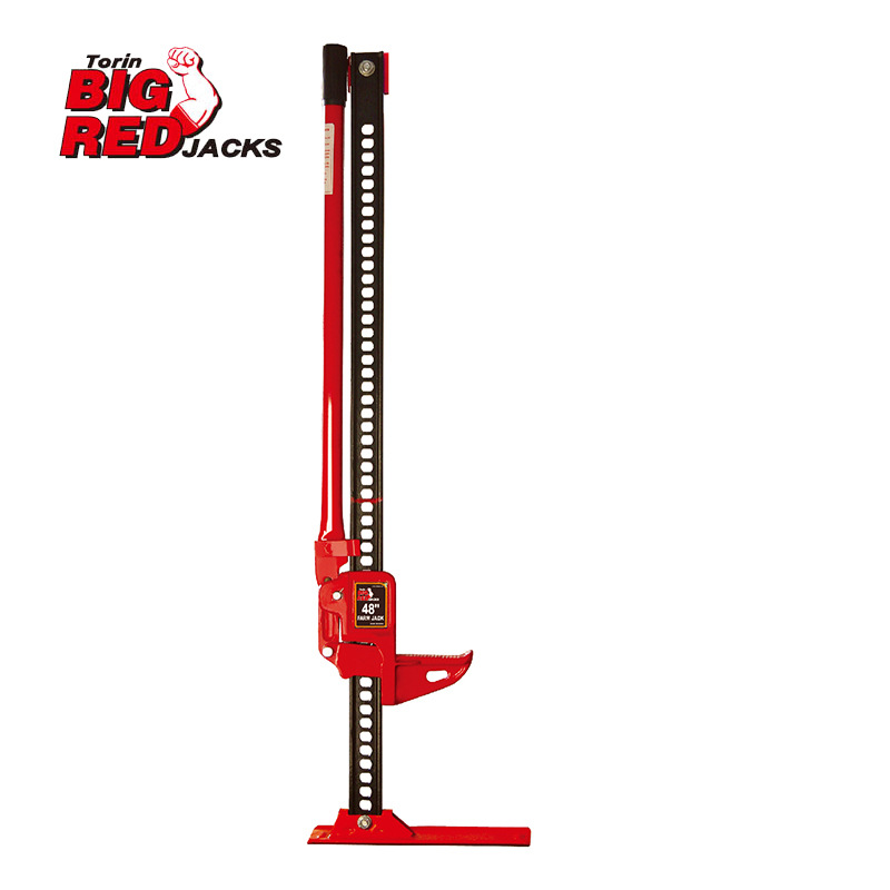 ͨ��BIGREDũ��ԽҰ��������Ԯ��ǧ�ﶥ�����Яʽǰ�̶ܹ���