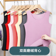 �޺۱�ů����Ů˫���޶����������½�������ڴ����������³���