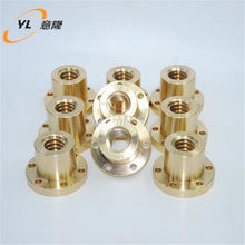 ȫ��������QCr0.5 QCr 0.5-0.2-0.1�t��~ �ߌ��~�Ͻ� ֧������