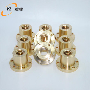 ȫ��������QCr0.5 QCr 0.5-0.2-0.1�t��~ �ߌ��~�Ͻ� ֧������
