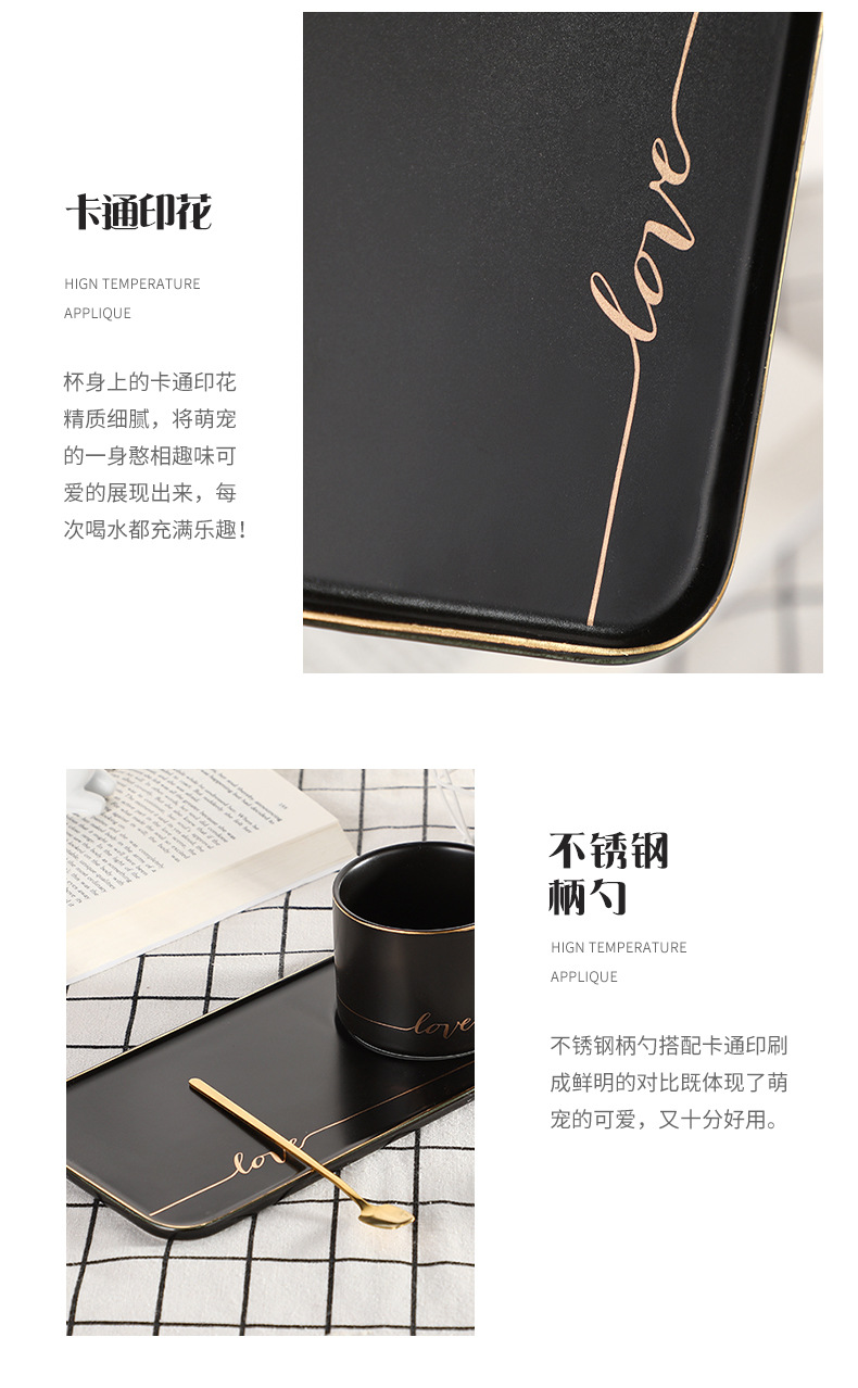 唯格详情_08.jpg