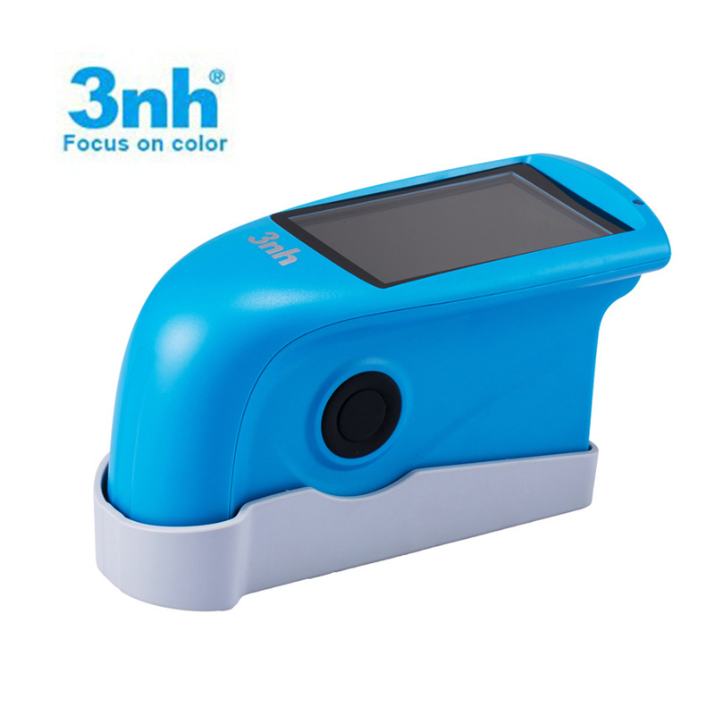 3nh��׼����60&deg;�����͹������HG60S