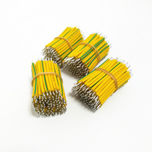 �S��ֱ�N 0.3ƽ�� 80MM�L �h��PVC�S�G�� 朽ӌ��� 늄����܇��