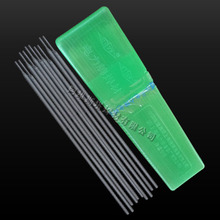 ���PP-R312��}��șƤ����w�͟�䓺��l