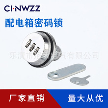 �ļ����i�ܱP�D���i�����iЬ���i���U���i������������i�ܴa�i