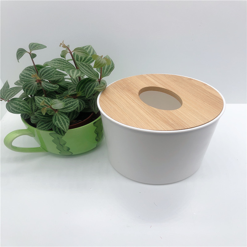 2020-10-17 135310.jpg