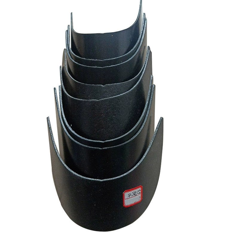 Брим бейсбольная кепка аксессуары козырек офсетная крышка аксессуары оптом