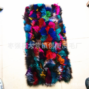 ����ë��ɫƴƤ���� ���b�o�� �b���׿����R�����ԭ���ϬF؛