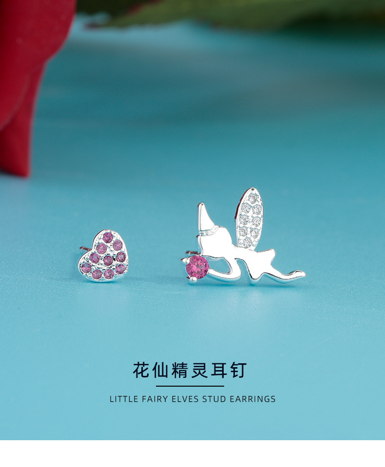 i2uUjf6mxdTrdS48SARxxL1YrkddiXDDqZov