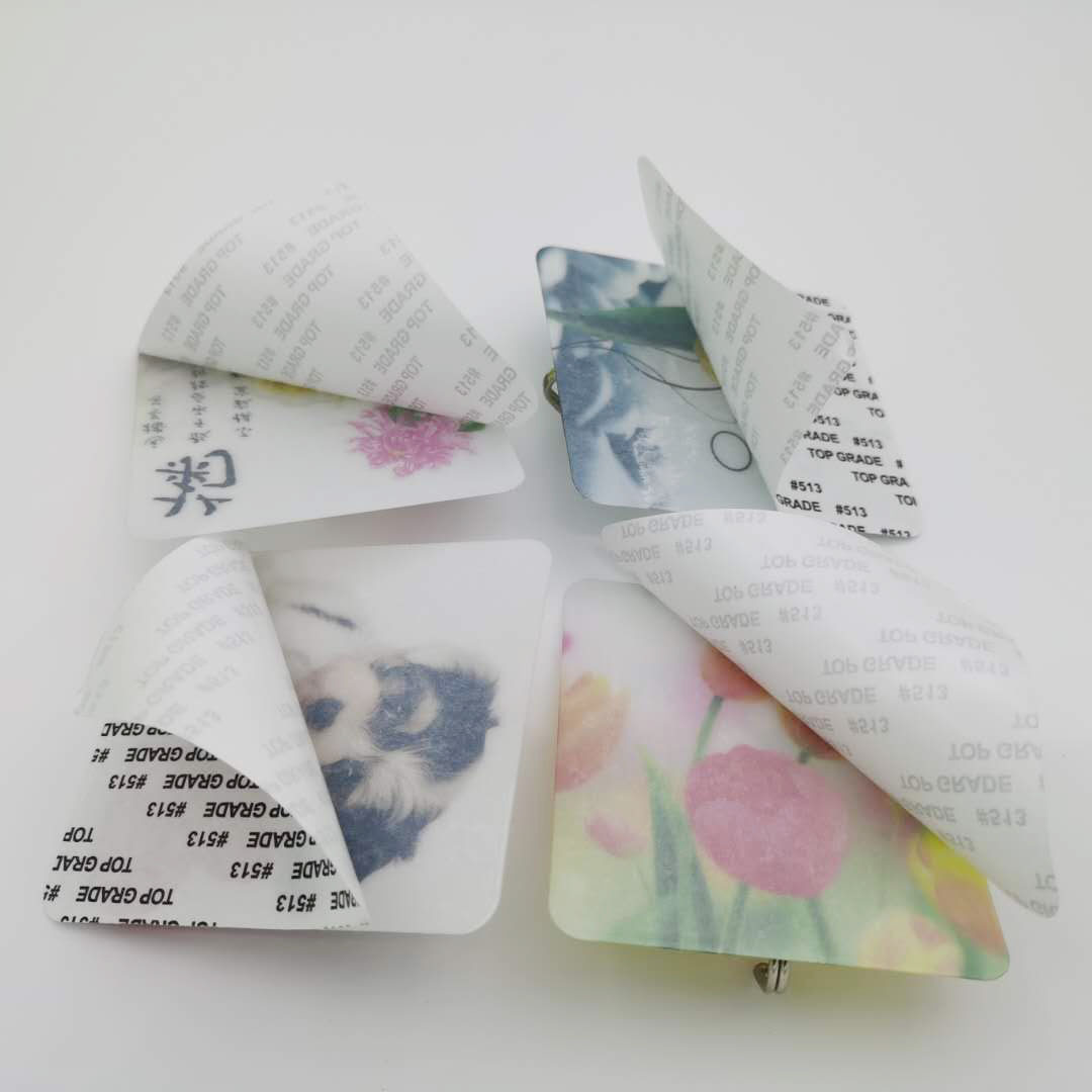 微信图片_20200807114127