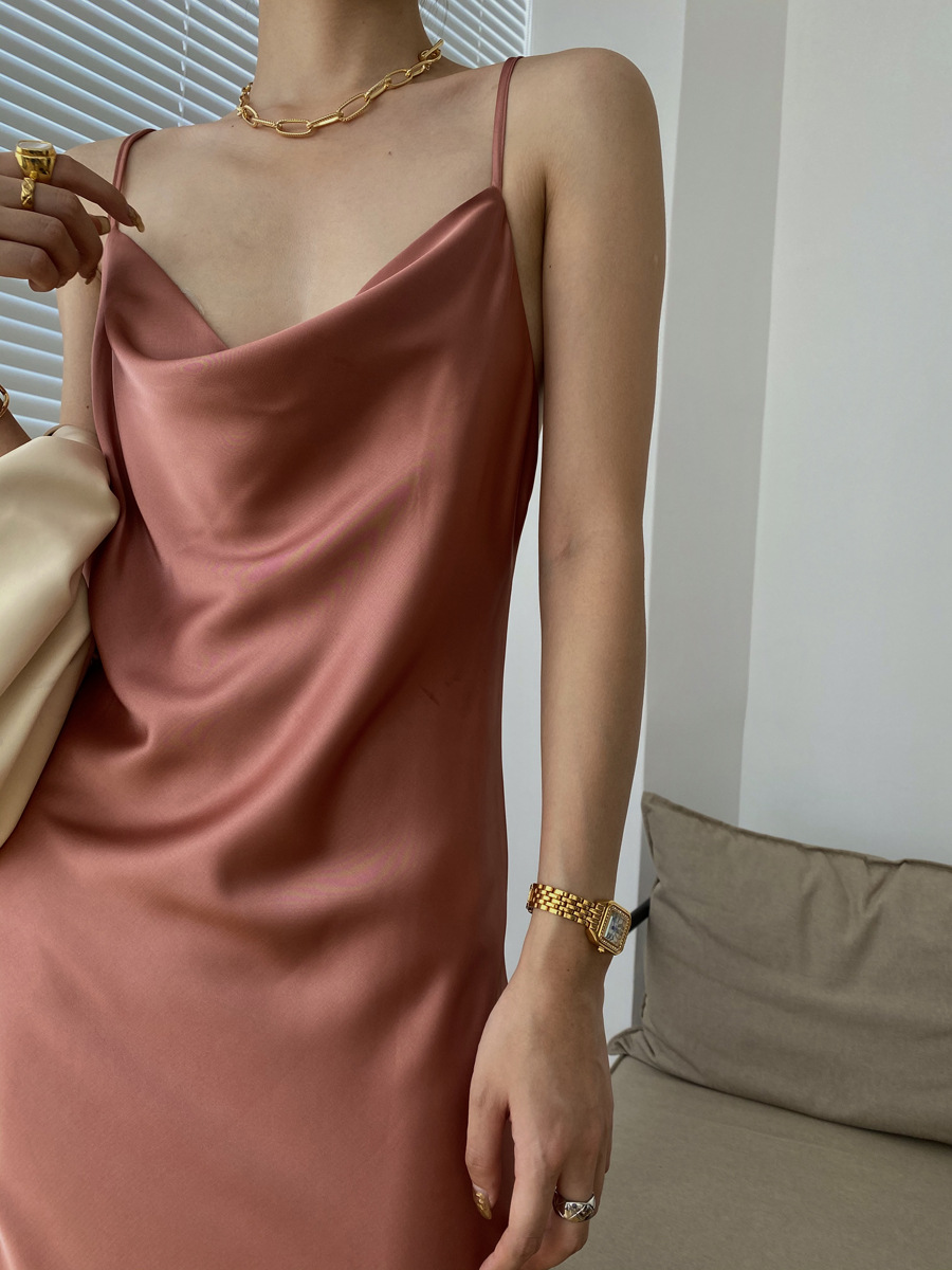 lADPGmVDBA7xsu7ND8DNC9A_3024_4