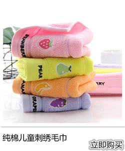 IMG_0288 - 副本_副本